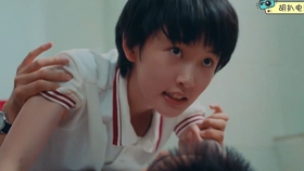 少年感的爹长相 e2bf6f70bd6ffa741646137fa750d8381d6ab05c.jpg@280w_158h_1c_100q.jpg