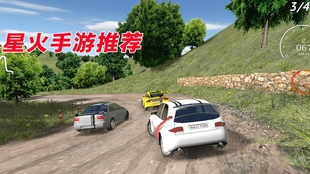 e2c1817eb2ef510a0ed95c5f3c36ad6cf685cb62.jpg@310w_174h_1c_100q.jpg