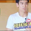 浑身肌肉被姜文青睐，拍《邪不压正》被迫裸体，彭于晏牺牲有多大