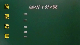 e2c39beb16f9f5dd0dd4f36530a3b3dcb2b6e145.jpg@280w_158h_1c_100q.jpg