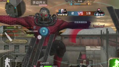 e2c5e98f33f454891d5985478b4070279109e6d5.jpg@480w_270h_1c