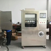 GBT6553 耐电痕化测试仪 高压蚀损试验机 现货车间安装