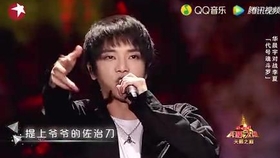e2cb2ae4d57c72aa2975b893600b7c34f9cb9e1a.jpg@280w_158h_1c_100q.jpg