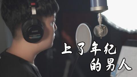 e2cb40f0e21a38a88223a161095a4ce61192b963.jpg@480w_270h_1c