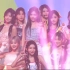 【至高画质】SNH48 GROUP最佳拍档第三季《拍档大会》演唱会