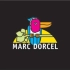 法国第一影片大厂Marc Dorcel（即啄木鸟公司)