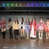 【SNH48】20200424《ON STAGE》我行我秀·塞纳河之光初心舞台舞蹈大赛第二场