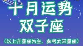 e2d1316c09ac5d4fd83cf7fbfc883fc319d967fe.jpg@280w_158h_1c_100q.jpg