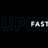 fcpx插件 20组快闪节奏感文字标题动画预设 支持M1 Speed Titles