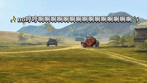e2d4f68c9a116bd40dfa662be231d1fbac24da4f.jpg@480w_270h_1c