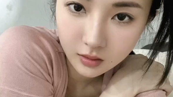 I just woke up and dreamed you said you missed me.