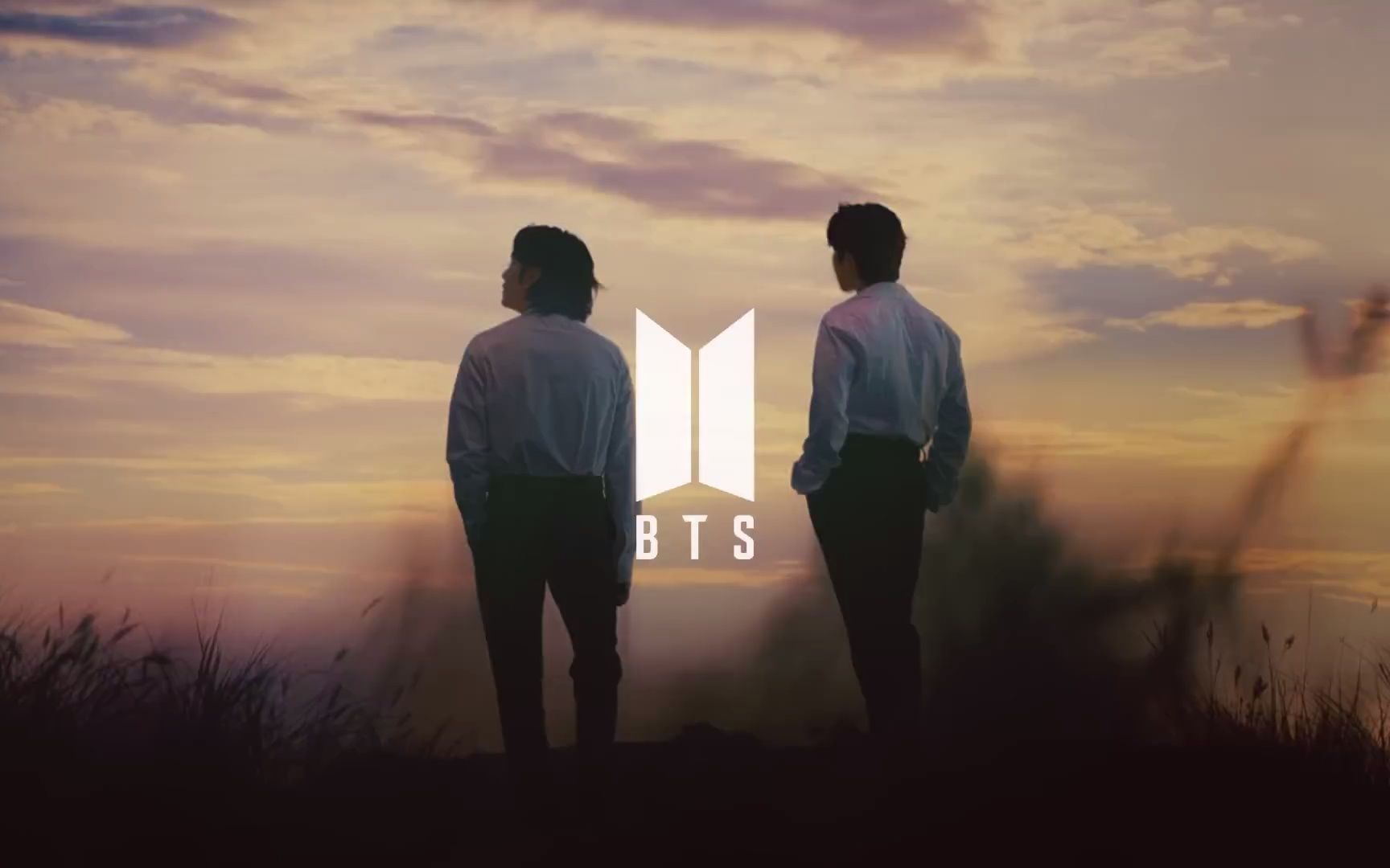 【WNS】221108 Feel the Rhythm of Korea with BTS (防弹少年团) JEJU JAZZ - SUGA & JIMIN