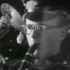 苏联红军乐团，1968年纪录片 - 苏联军事乐团