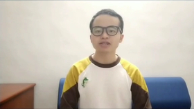 e2d9ff779c1c38110a6117aaf0a52cf8eb61c5fd.png@280w_158h_1c_100q.jpg