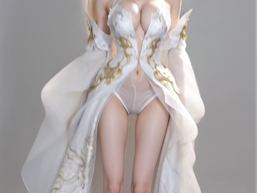 cos舞蹈（4）