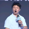 中国最牛偏科生钱伟长！进大学前语文历史满分，理科都差！结果成了中国近代力学之父
