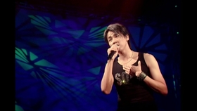 opera 2原唱完整版 e2e27abab627e76037dcf427ddc691d01cc0ebf5.jpg@280w_158h_1c_100q.jpg