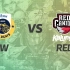 【2022MSI】小组赛 5月11日 IW vs RED