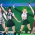aespa最新CCMA怪火+Girls舞台公开！