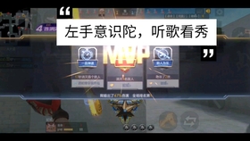 e2e45ad62ef8fb156ac31f7743daae136c48bb72.jpg@280w_158h_1c_100q.jpg