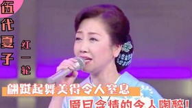 e2e6255bf119ca6da497f2ae6f82a98ea0767cc0.jpg@280w_158h_1c_100q.jpg