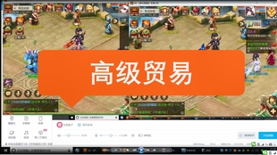 e2e6b21ab54c6ca5fa08f0edfcac5f8faec61b7a.jpg@310w_174h_1c_100q.jpg