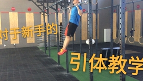 e2e71f9685d93141e1a018d8e9798635b56866a8.jpg@280w_158h_1c_100q.jpg
