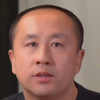 督工某音复活谈星舰，B站复活还远吗