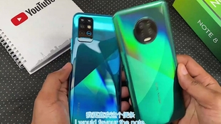 手机测血压是高还是低 e2ef475c009394be8905a14f8229eddbac96b246.jpg@310w_174h_1c_100q.jpg