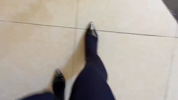 High heels 1.9