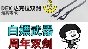 e2f0b5a3a1ff57922d1f4c277b8578dd29ae3726.jpg@280w_158h_1c_100q.jpg