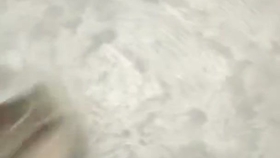 e2f379ae3bc7da04ca341377108c8677af817281.jpg@280w_158h_1c_100q.jpg