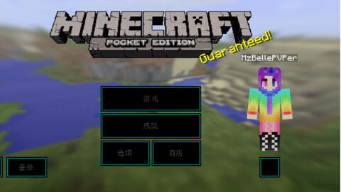 e2fa8b96862a807782f8f61387f11d2ff5ff411e.jpg@480w_270h_1c