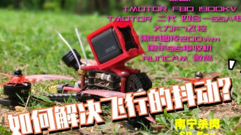 e2fb1f82152fc0977aaabf0745d517066a8b34ff.jpg@480w_270h_1c