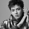 吴亦凡监狱生活曝光：被特殊照顾还当上“班长”，网友：太荒唐了