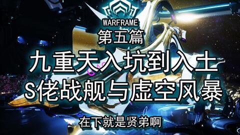 e2fc1e64b72c5fb29d9deceed351d10d3962c232.jpg@480w_270h_1c