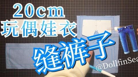 e2fd63f80d39b498bf8441d3ffeec17e14dbcf69.jpg@480w_270h_1c