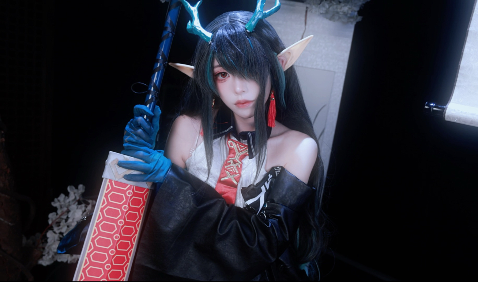 那么大夕瓜我吃定你了