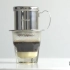 【coffee mint】如何做一杯越南滴滤咖啡 - how to make a Vietnam Drip Coffee