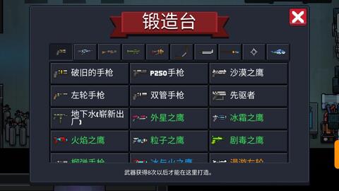 e2ffa253aae99b9d39941f03855e81184a8a9a54.jpg@480w_270h_1c