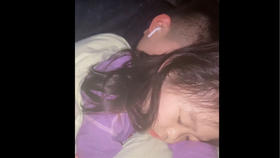 e3034a8616203fdae065a875a010433d1bd9debb.jpg@280w_158h_1c_100q.jpg