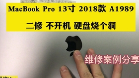 e304344ebfb8949ef8c9be016cc7c636e559c95e.jpg@280w_158h_1c_100q.jpg