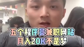 e304b0c9c8a2f6cce91e43fb7c80158a5f1aaf14.jpg@280w_158h_1c_100q.jpg