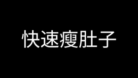 e3055614da5dac6aabd9837eaef6e54476417d91.png@280w_158h_1c_100q.jpg