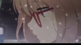 一小时歌单经典歌曲 e308d1193b3e2cd9e89d35062b5f8dafd94b6775.jpg@280w_158h_1c_100q.jpg