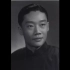 法门寺 杨宝森 演出录音 节录 1950年