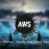 Alan Walker - On My Way（AWS Remix）