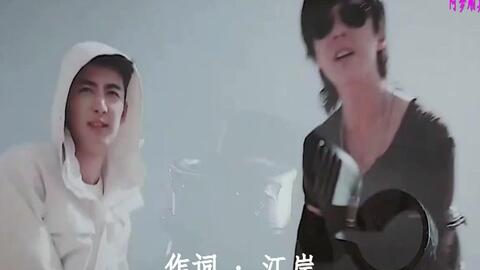 e3100290e5e74e430e39d654356827166671eab2.jpg@480w_270h_1c