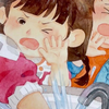 一套绘本教你的孩子搞定幼儿园