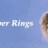 【升调少女音】Paper Rings——Taylor Swift 升调后更快乐了耶